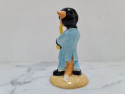 Beswick Cat Band Consisting Of 6 Figurines | Antique & Vintage | Moonee Ponds Antiques | Australia Wide Delivery