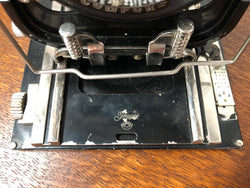 "Ihagee" Folding Double Extension Plate Camera In Original Box | Antique & Vintage | Moonee Ponds Antiques | Australia Wide Delivery