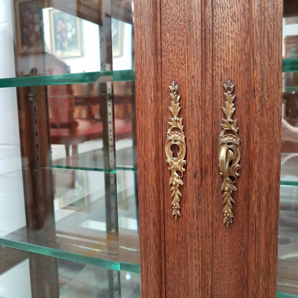 French Late 19th Century Buffet | Antique & Vintage | Moonee Ponds Antiques | Australia Wide Delivery