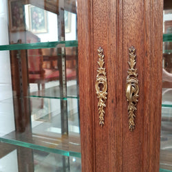 French Late 19th Century Buffet | Antique & Vintage | Moonee Ponds Antiques | Australia Wide Delivery