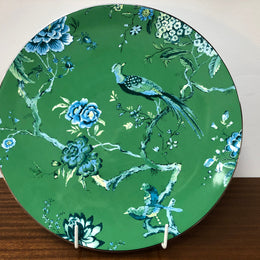 Wedgwood Decorative Platter