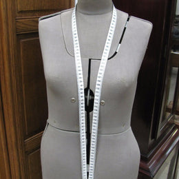 Fabulous Vintage Dressmakers Dummy