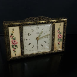 Vintage Regent of London Dressing Table Set