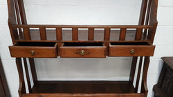French 18th Century Provincial Pot Rack | Antique & Vintage | Moonee Ponds Antiques | Australia Wide Delivery