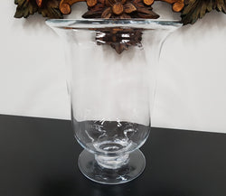 Glass Vase | Antique & Vintage | Moonee Ponds Antiques | Australia Wide Delivery