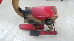 Rare Antique Disney Pluto | Antique & Vintage | Moonee Ponds Antiques | Australia Wide Delivery