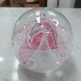 Caithness Paper Weight