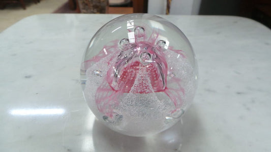 Caithness Paper Weight