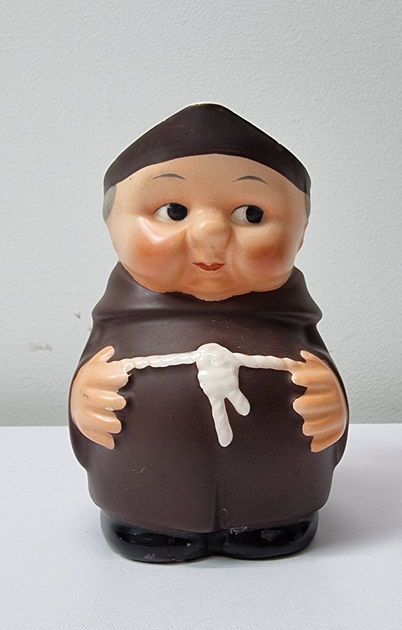 Goebel West Germany Milk Jug