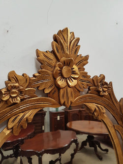 French Gilt Louis XIV style Console Table | Antique & Vintage | Moonee Ponds Antiques | Australia Wide Delivery