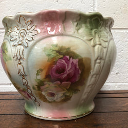 Jardiniere | Antique & Vintage | Moonee Ponds Antiques | Australia Wide Delivery