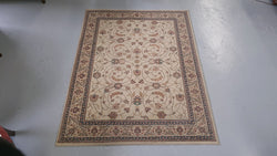 Persian Style Rug | Antique & Vintage | Moonee Ponds Antiques | Australia Wide Delivery