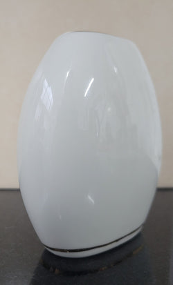 Vintage Japanese The Art of Chokin Vase | Antique & Vintage | Moonee Ponds Antiques | Australia Wide Delivery