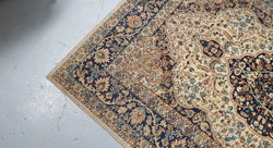 Vintage Rug | Antique & Vintage | Moonee Ponds Antiques | Australia Wide Delivery