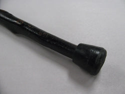 Victorian English Walking stick | Antique & Vintage | Moonee Ponds Antiques | Australia Wide Delivery