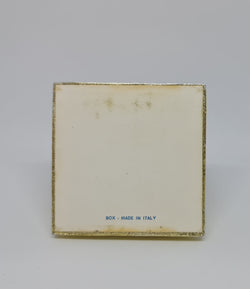 Rare Vintage Snare "Mary Kay" French Bottled Perfume | Antique & Vintage | Moonee Ponds Antiques | Australia Wide Delivery