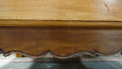 French Cherrywood Cabinet | Antique & Vintage | Moonee Ponds Antiques | Australia Wide Delivery