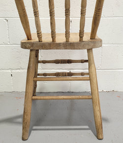 Lovely Antique Australian Kangaroo Chair | Antique & Vintage | Moonee Ponds Antiques | Australia Wide Delivery