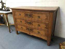 Early 19th Century French Commode | Antique & Vintage | Moonee Ponds Antiques | Australia Wide Delivery