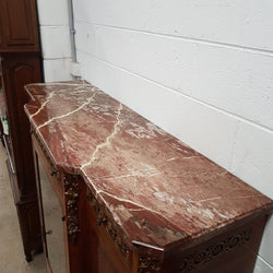 French Louis XV style Bookcase | Antique & Vintage | Moonee Ponds Antiques | Australia Wide Delivery