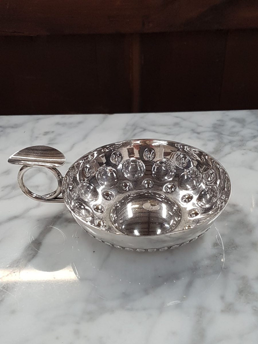 French Wine Taster | Antique & Vintage | Moonee Ponds Antiques | Australia Wide Delivery