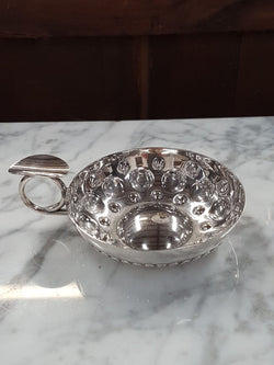 French Wine Taster | Antique & Vintage | Moonee Ponds Antiques | Australia Wide Delivery