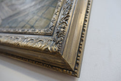 French Still Life Oil Painting | Antique & Vintage | Moonee Ponds Antiques | Australia Wide Delivery