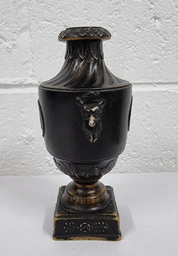 Victorian Wedgwood Georgian Style Urn | Antique & Vintage | Moonee Ponds Antiques | Australia Wide Delivery