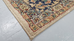 Vintage Rug | Antique & Vintage | Moonee Ponds Antiques | Australia Wide Delivery