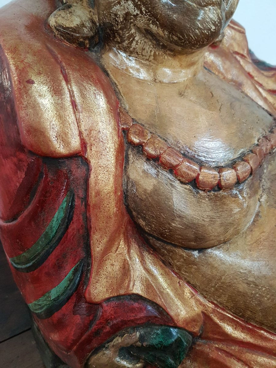 Buddha Statue | Antique & Vintage | Moonee Ponds Antiques | Australia Wide Delivery