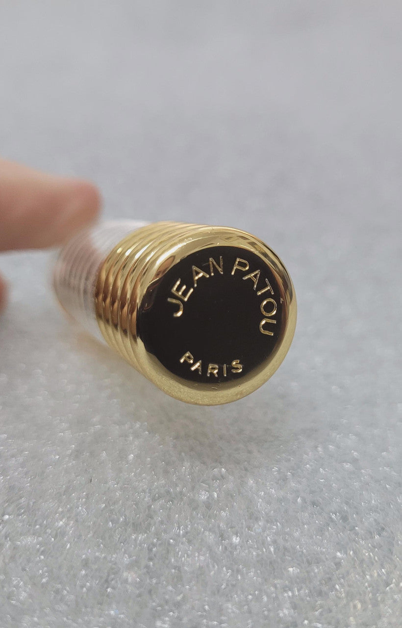 Parfum "Joy" De Jean Patou Paris Perfume | Antique & Vintage | Moonee Ponds Antiques | Australia Wide Delivery