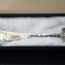 Butter Knife