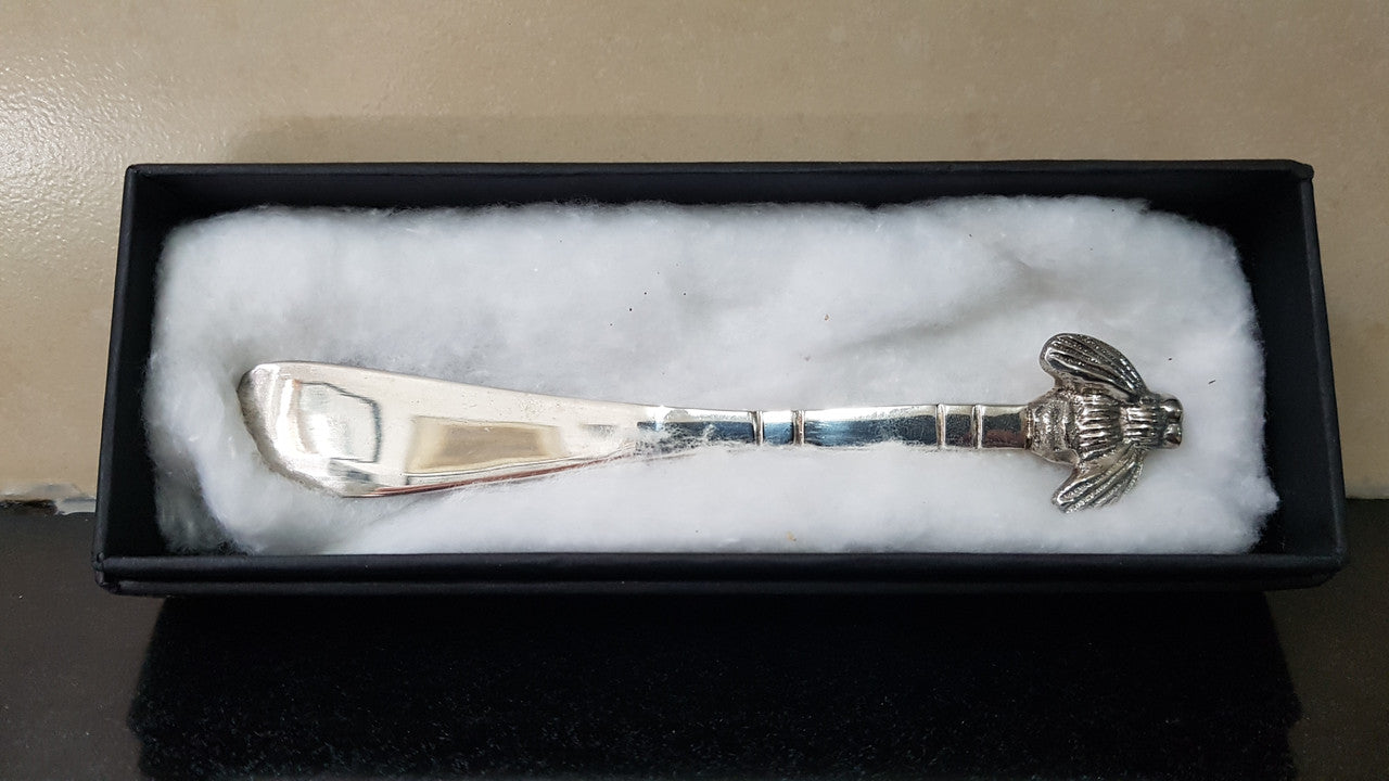 Butter Knife | Antique & Vintage | Moonee Ponds Antiques | Australia Wide Delivery