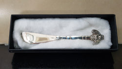 Butter Knife | Antique & Vintage | Moonee Ponds Antiques | Australia Wide Delivery