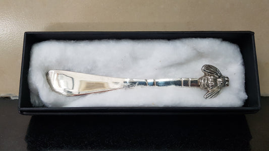 Butter Knife