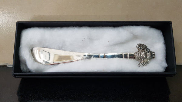 Butter Knife
