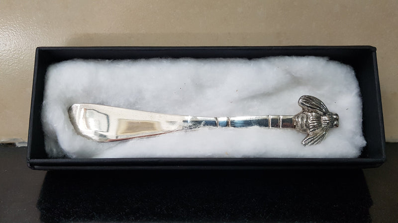 Butter Knife