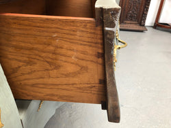 Stunning Antique 19th Century Commode | Antique & Vintage | Moonee Ponds Antiques | Australia Wide Delivery