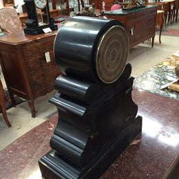 French Mantle Clock