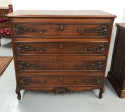 Sensational Set Of French Drawers | Antique & Vintage | Moonee Ponds Antiques | Australia Wide Delivery
