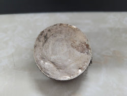 Antique Asian Silver (Chinese) Snuff Box | Antique & Vintage | Moonee Ponds Antiques | Australia Wide Delivery