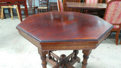 Centre Table | Antique & Vintage | Moonee Ponds Antiques | Australia Wide Delivery