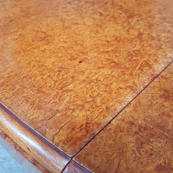 French Art Deco Poudreuse | Antique & Vintage | Moonee Ponds Antiques | Australia Wide Delivery
