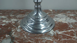 Vintage French Center Piece Candelabra | Antique & Vintage | Moonee Ponds Antiques | Australia Wide Delivery