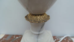 French Table Lamp | Antique & Vintage | Moonee Ponds Antiques | Australia Wide Delivery