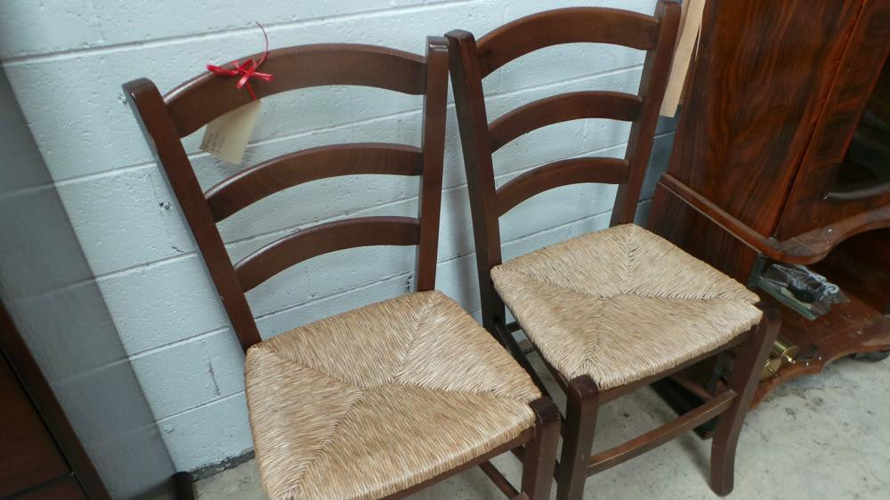 French Style Occasional Chair | Antique & Vintage | Moonee Ponds Antiques | Australia Wide Delivery