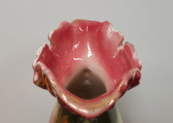 Edwardian Vases | Antique & Vintage | Moonee Ponds Antiques | Australia Wide Delivery