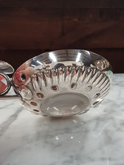 French Wine Taster | Antique & Vintage | Moonee Ponds Antiques | Australia Wide Delivery