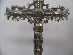 French Cross-1 | Antique & Vintage | Moonee Ponds Antiques | Australia Wide Delivery
