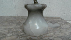 Art Deco Sculpture By La Danseuse | Antique & Vintage | Moonee Ponds Antiques | Australia Wide Delivery